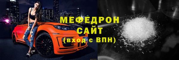 apvp Корсаков