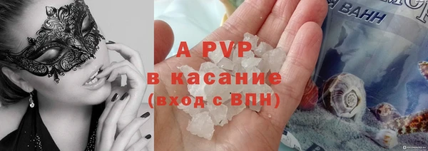 apvp Корсаков