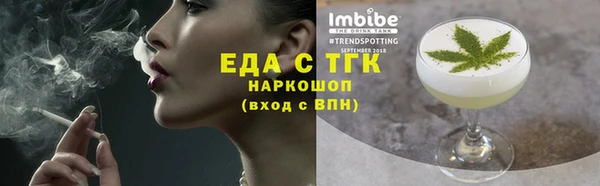 apvp Корсаков