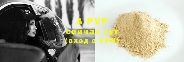 apvp Корсаков