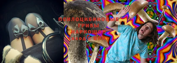 синтетический гашиш Коряжма