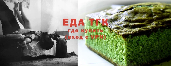 apvp Корсаков