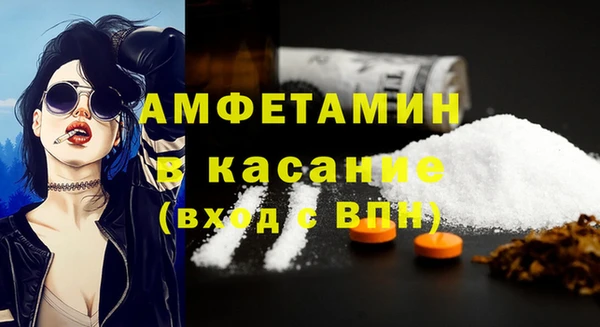гидропоника Козловка